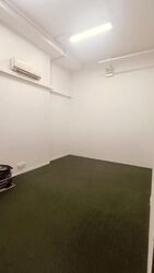 Link@amk (D20), Factory #580600231